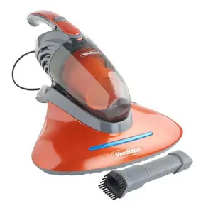 vonhaus-uv-hand-vacuum-cleaner-10303-e0014412.webp