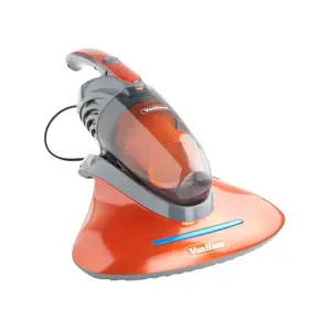 vonhaus-uv-hand-vacuum-cleaner-10892-e0014412.webp