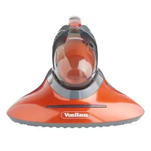 vonhaus-uv-hand-vacuum-cleaner-11097-e0014412.webp