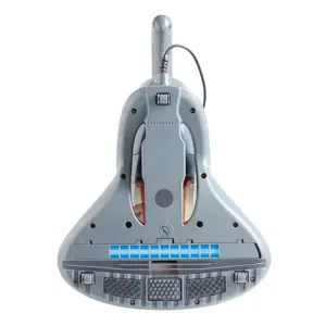 vonhaus-uv-hand-vacuum-cleaner-11373-e0014412.webp