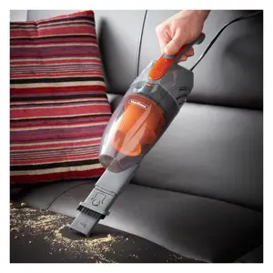 vonhaus-uv-hand-vacuum-cleaner-11714-e0014412.webp