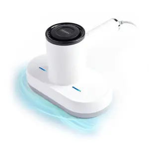 vonhaus-uv-mattress-vacuum-cleaner-1836-e0014489.webp