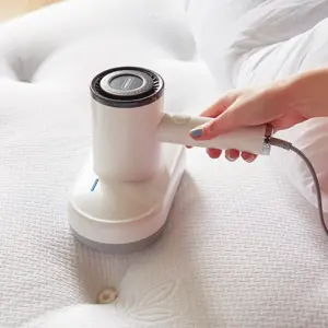 vonhaus-uv-mattress-vacuum-cleaner-2233-e0014489.webp