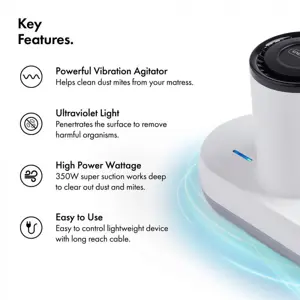 vonhaus-uv-mattress-vacuum-cleaner-2839-e0014489.webp