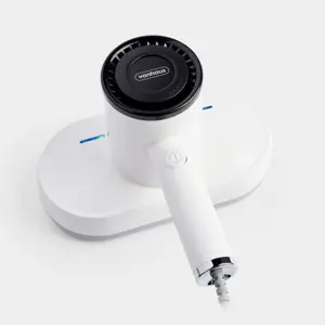 vonhaus-uv-mattress-vacuum-cleaner-3932-e0014489.webp