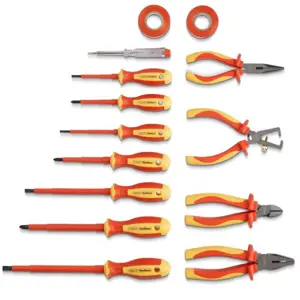 vonhaus-vde-hand-tool-set-10230-e0014432.webp