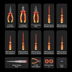 vonhaus-vde-hand-tool-set-10239-e0014432.webp