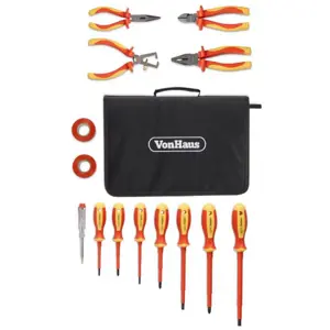 vonhaus-vde-hand-tool-set-10490-e0014432.webp