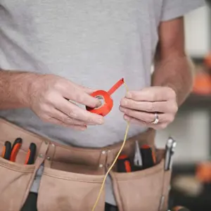 vonhaus-vde-hand-tool-set-12193-e0014432.webp