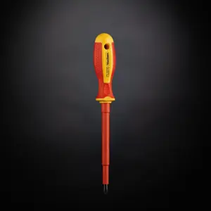 vonhaus-vde-hand-tool-set-13736-e0014432.webp