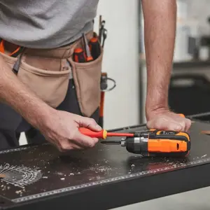 vonhaus-vde-hand-tool-set-29932-e0014432.webp