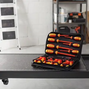 vonhaus-vde-hand-tool-set-30838-e0014432.webp