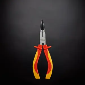vonhaus-vde-hand-tool-set-37174-e0014432.webp