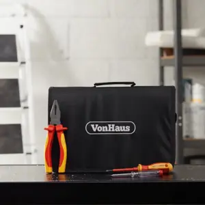 vonhaus-vde-hand-tool-set-37400-e0014432.webp