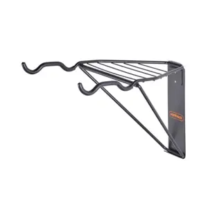 vonhaus-wall-mounted-folding-bike-rack-with-shelf-82199-e0014509.webp
