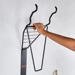 vonhaus-wall-mounted-folding-bike-rack-with-shelf-82705-e0014509.webp