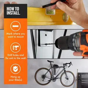 vonhaus-wall-mounted-folding-bike-rack-with-shelf-83231-e0014509.webp