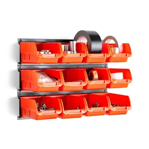 vonhaus-wall-organizer-15-parts-56133-e0014511.webp