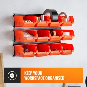 vonhaus-wall-organizer-15-parts-56592-e0014511.webp