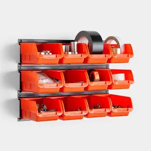 vonhaus-wall-organizer-15-parts-57656-e0014511.webp