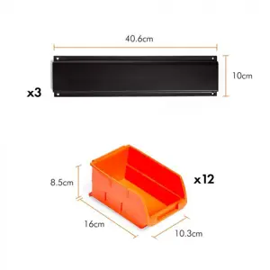 vonhaus-wall-organizer-15-parts-58291-e0014511.webp