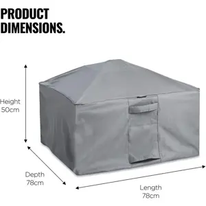 vonhaus-waterproof-square-hearth-coating-56620-e0014292.webp