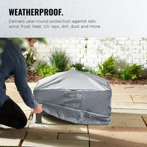 vonhaus-waterproof-square-hearth-coating-57117-e0014292.webp