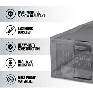 vonhaus-waterproof-square-hearth-coating-59610-e0014292.webp