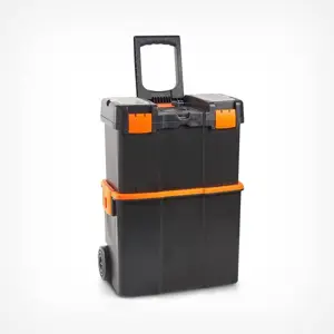 vonhaus-wheeled-tool-case-45105-e0014424.webp