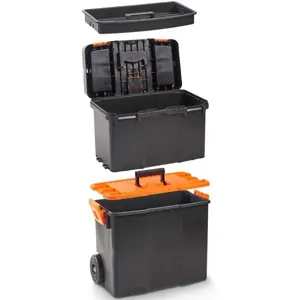 vonhaus-wheeled-tool-case-45386-e0014424.webp