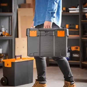 vonhaus-wheeled-tool-case-45630-e0014424.webp