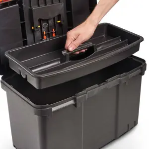 vonhaus-wheeled-tool-case-46158-e0014424.webp