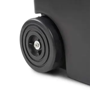 vonhaus-wheeled-tool-case-6535-e0014424.webp