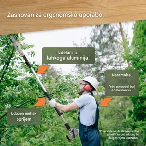 vonhaus-wireless-telescopic-chainsaw-3519007-88225-e0017813.webp