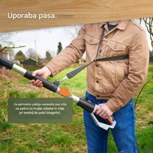 vonhaus-wireless-telescopic-chainsaw-3519007-88595-e0017813.webp