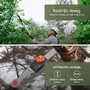 vonhaus-wireless-telescopic-chainsaw-3519007-89630-e0017813.webp