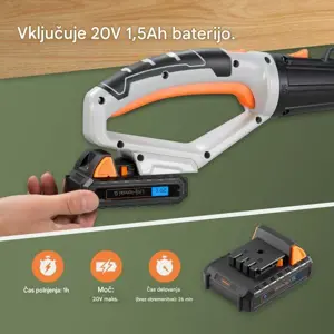vonhaus-wireless-telescopic-chainsaw-3519007-90235-e0017813.webp