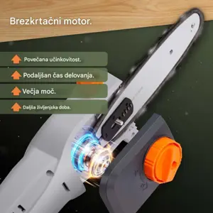 vonhaus-wireless-telescopic-chainsaw-3519007-90792-e0017813.webp