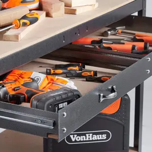 vonhaus-workbench-with-connecting-wall-92181-e0014480.webp