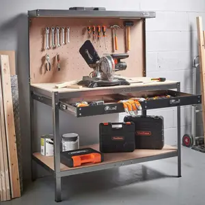 vonhaus-workbench-with-connecting-wall-92729-e0014480.webp