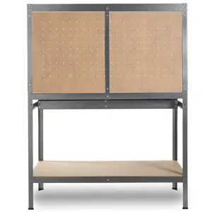 vonhaus-workbench-with-connecting-wall-93305-e0014480.webp