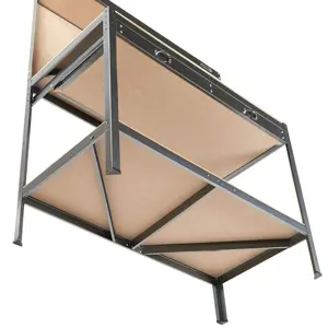 vonhaus-workbench-with-connecting-wall-93731-e0014480.webp