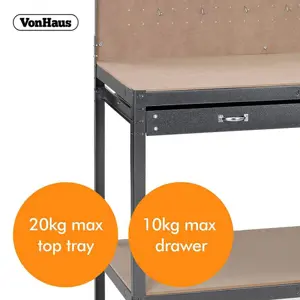 vonhaus-workbench-with-connecting-wall-94447-e0014480.webp