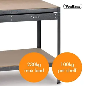 vonhaus-workbench-with-connecting-wall-94765-e0014480.webp