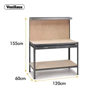 vonhaus-workbench-with-connecting-wall-95082-e0014480.webp