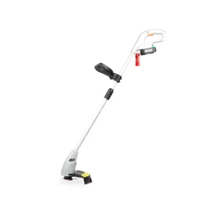 vonhouse-cordless-hair-f-series-68094-e0014616.webp