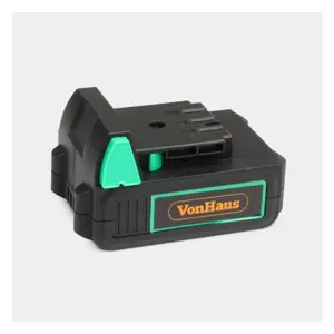 vonhouse-cordless-hair-f-series-85328-e0014616.webp