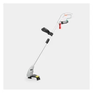 vonhouse-cordless-hair-f-series-85913-e0014616.webp