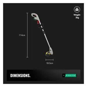 vonhouse-cordless-hair-f-series-86157-e0014616.webp