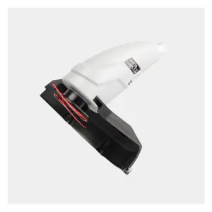 vonhouse-cordless-hair-f-series-88330-e0014616.webp